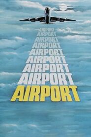 Airport (1970)