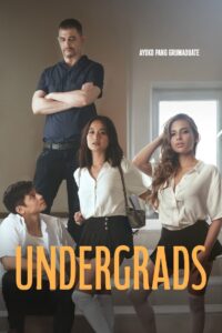 Undergrads – 🔞 – Full Movie Download & Watch FREE – MRBOBD.COM