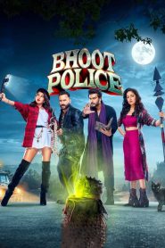 Bhoot Police – Full Movie Download & Watch FREE – MRBOBD.COM