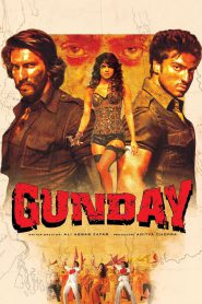 Gunday (2014) – Full Movie Download & Watch FREE – MRBOBD.COM