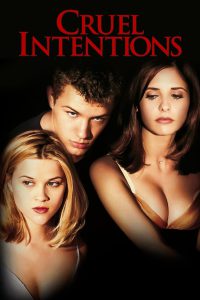 Cruel Intentions (1999) – Full Movie Download & Watch FREE – MRBOBD.COM