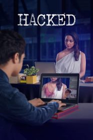 Hacked – Full Movie Download & Watch FREE – MRBOBD.COM