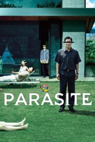 Parasite (2019) Korean/Hindi Dual Audio – Full Movie Download & Watch FREE – MRBOBD.COM