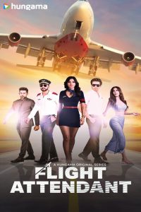 Flight Attendant : Season 1 (2024) – Full Series Download & Watch FREE – MRBOBD.COM