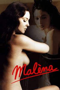 Malena (2000) Hindi/English -18+ – Full Movie Download & Watch FREE – MRBOBD.COM