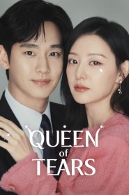 Queen of Tears: Season 1 – Hindi/Korean