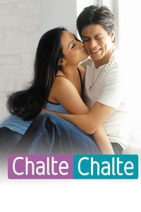 Chalte Chalte (2003) – Full Movie Download & Watch