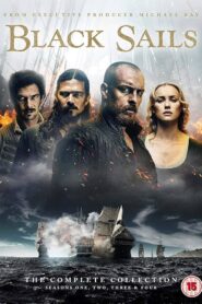 Black Sails (2014-2017) Season 01-04 – Full Series Download & Watch FREE – MRBOBD.COM