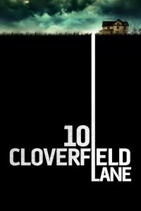 10 Cloverfield Lane (2016) Hindi + English – Full Movie Download & Watch FREE – MRBOBD.COM