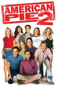 American Pie 2 (2001) Hindi/English – Full Movie Download & Watch FREE – MRBOBD.COM