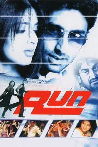 Run (2004) – Full Movie Download & Watch FREE – MRBOBD.COM