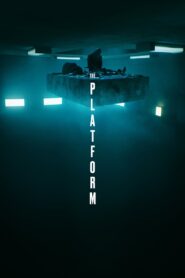 The Platform (2019) Hindi + English