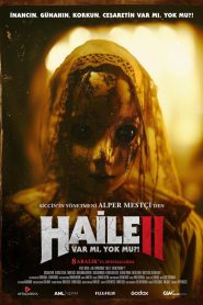 Haile II: Is There or Not?! – Haile 2: Var mi, Yok mu? (2023) with Bangla Subtitle – Full Movie Download & Watch