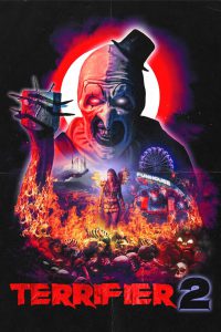 Terrifier 2 (2022) – Full Movie Download & Watch FREE – MRBOBD.COM