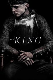 The King (2019) English/Hindi Dual Audio – Full Movie Download & Watch FREE – MRBOBD.COM