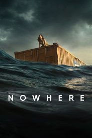 Nowhere (2023) Hindi + English – Full Movie Download & Watch FREE – MRBOBD.COM