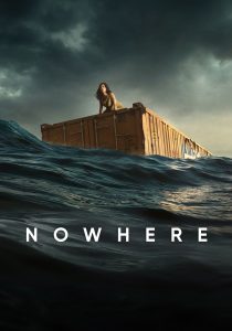 Nowhere (2023) Hindi + English – Full Movie Download & Watch FREE – MRBOBD.COM