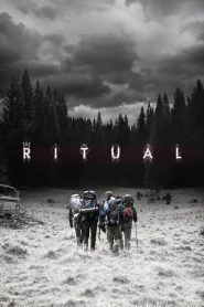 The Ritual (2017) – Full Movie Download & Watch FREE – MRBOBD.COM