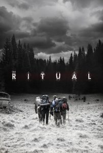 The Ritual (2017) – Full Movie Download & Watch FREE – MRBOBD.COM