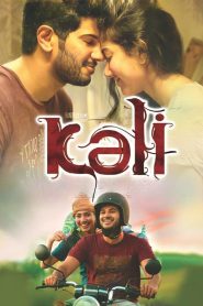 Kali – Hey Pillagada (2016) Hindi [HQ Dubbed] – Full Movie Download & Watch FREE – MRBOBD.COM