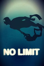 No Limit (2022) Hindi + English – Full Movie Download & Watch