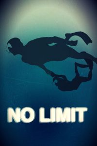 No Limit (2022) Hindi + English – Full Movie Download & Watch