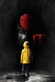 It Chapter One (2017) Hindi + English – Full Movie Download & Watch