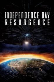 Independence Day: Resurgence (2016) Hindi + English – Full Movie Download & Watch FREE – MRBOBD.COM