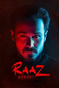 Raaz Reboot (2016) – Full Movie Download & Watch FREE – MRBOBD.COM