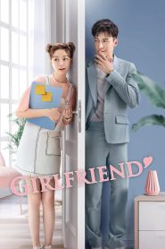 Girlfriend (2020) Season 01 – Hindi + Chinese