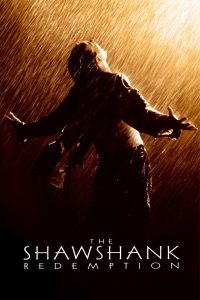 The Shawshank Redemption (1994) Hindi + English – Full Movie Download & Watch FREE – MRBOBD.COM