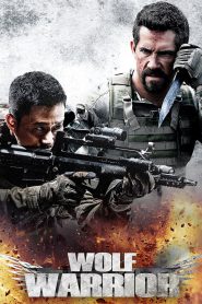 Wolf Warrior (2015) China – Full Movie Download & Watch FREE – MRBOBD.COM