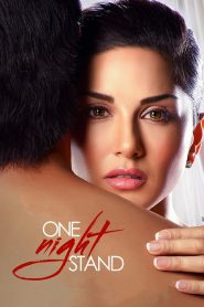 One Night Stand (2016) – Full Movie Download & Watch FREE – MRBOBD.COM