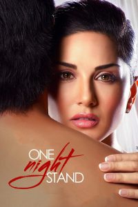 One Night Stand (2016) – Full Movie Download & Watch FREE – MRBOBD.COM