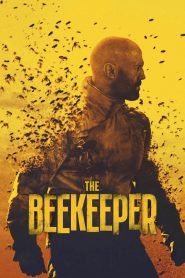 The Beekeeper (2024) Dual Audio – Full Movie Download & Watch FREE – MRBOBD.COM