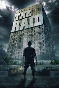 The Raid (2012) Dual Audio – Full Movie Download & Watch FREE – MRBOBD.COM