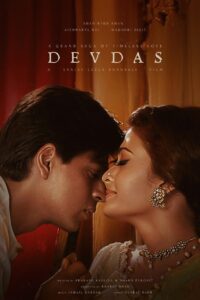 Devdas (2002) – Full Movie Download & Watch FREE – MRBOBD.COM