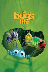 A Bug’s Life (1998) Bangla Dubbed – Full Movie Download & Watch FREE – MRBOBD.COM