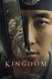 Kingdom (2019-2020) Season 01-02 – English Dubbed – Full Series Download & Watch FREE – MRBOBD.COM