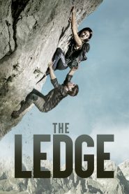 The Ledge (2022) Hindi + English – Full Movie Download & Watch