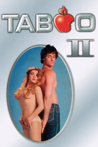 Taboo II (1982) Hindi + English 18+ Alert⛔