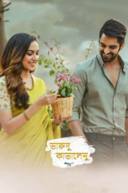 Varudu Kaavalenu (2021) Bangla Dubbed – Full Movie Download & Watch FREE – MRBOBD.COM