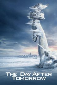 The Day After Tomorrow (2004) Hindi/English – Full Movie Download & Watch FREE – MRBOBD.COM