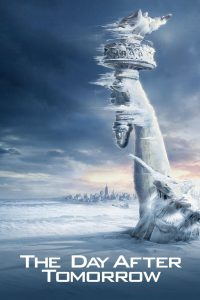 The Day After Tomorrow (2004) Hindi/English – Full Movie Download & Watch FREE – MRBOBD.COM