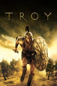 Troy (2004) Hindi + English – Full Movie Download & Watch FREE – MRBOBD.COM