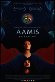 Aamis (2019) – Full Movie Download & Watch FREE – MRBOBD.COM