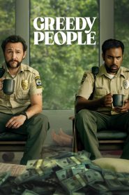 Greedy People (2024) Hindi/English – Full Movie Download & Watch FREE – MRBOBD.COM