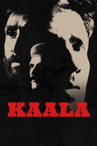 Kaala (2023) Season 01 – Full Series Download & Watch FREE – MRBOBD.COM