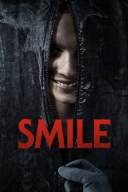 Smile (2022) Hindi + English – Full Movie Download & Watch FREE – MRBOBD.COM