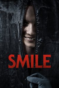 Smile (2022) Hindi + English – Full Movie Download & Watch FREE – MRBOBD.COM